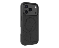 Tactical MagForce Hyperstealth Sika Kryt pro iPhone 18 Pro Asphalt - 1514171 - zdjęcie 2